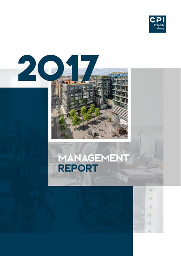 Thumbnail CPI Property Group Annual Report 2017