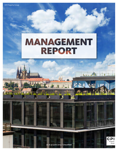Thumbnail CPI Property Group Half-year Report 2015-h1