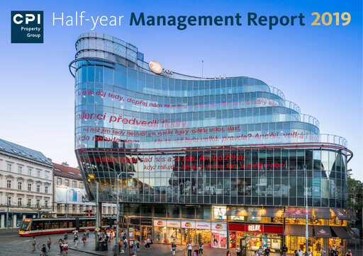 Thumbnail CPI Property Group Half-year Report 2019-h1