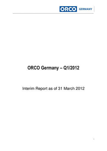 Thumbnail CPI Property Group Quarterly Report 2012-q1