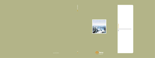 Thumbnail Terna Annual Report 2001
