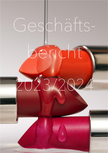 Thumbnail Douglas Group Annual Report 2023-2024