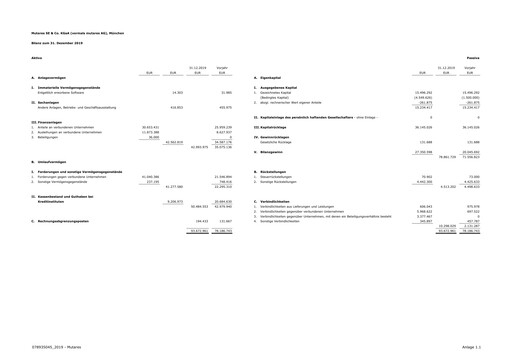 Vorschaubild Mutares Finanzmitteilung 2019