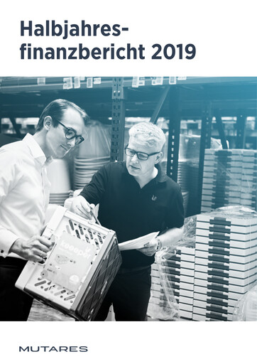 Thumbnail Mutares Half-year Report 2019-h1