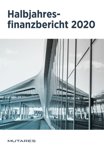 Thumbnail Mutares Half-year Report 2020-h1