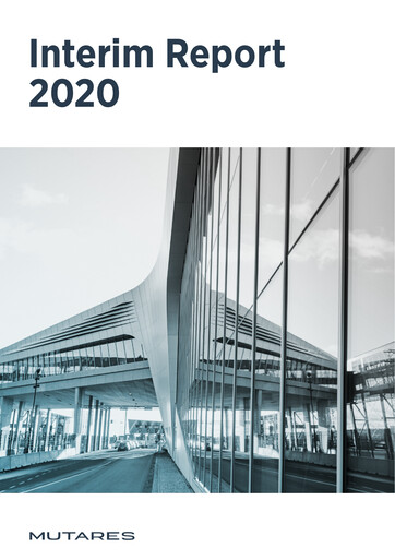 Thumbnail Mutares Half-year Report 2020-h1