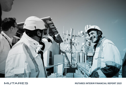 Thumbnail Mutares Half-year Report 2021-h1
