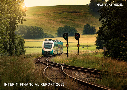 Thumbnail Mutares Half-year Report 2023-h1
