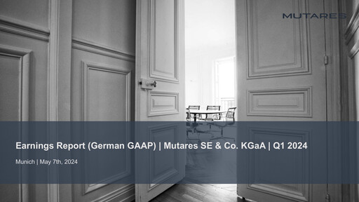 Thumbnail Mutares Quarterly Report 2024-q1