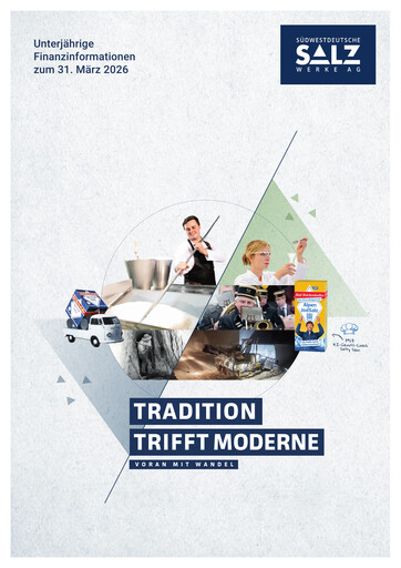 Thumbnail Südwestdeutsche Salzwerke Quarterly Report 2026-q1