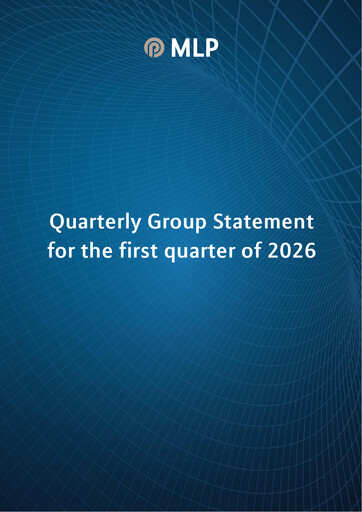 Thumbnail MLP SE Quarterly Report 2026-q1