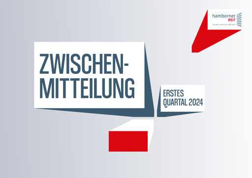 Thumbnail Hamborner REIT Quarterly Report 2024-q1