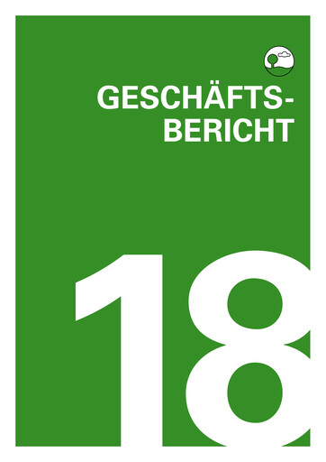 Thumbnail EnviTec Biogas Annual Report 2018