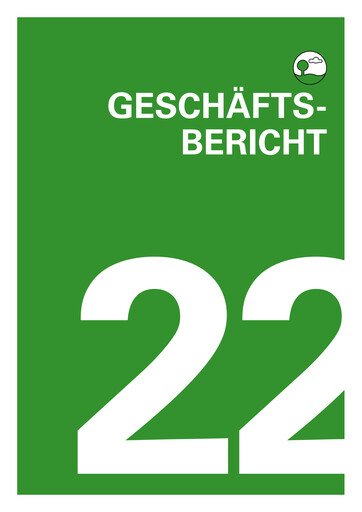 Thumbnail EnviTec Biogas Annual Report 2022