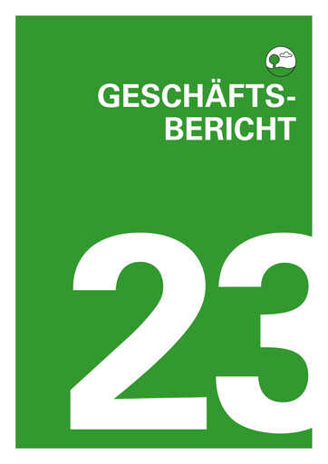 Thumbnail EnviTec Biogas Annual Report 2023