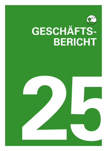 Thumbnail EnviTec Biogas Annual Report 2025