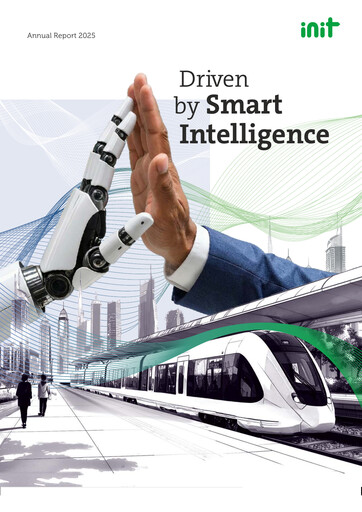 Thumbnail init innovation in traffic systems Annual Report 2025