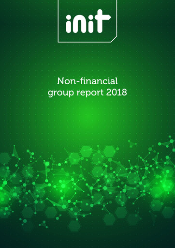 Thumbnail init innovation in traffic systems ESG Report 2018