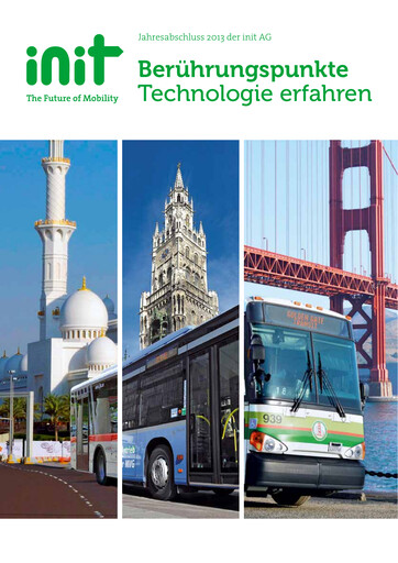 Thumbnail init innovation in traffic systems Financial Statement 2013
