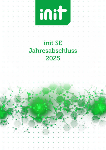 Thumbnail init innovation in traffic systems Financial Statement 2025