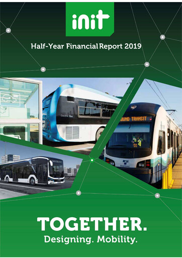 Thumbnail init innovation in traffic systems Half-year Report 2019-h1
