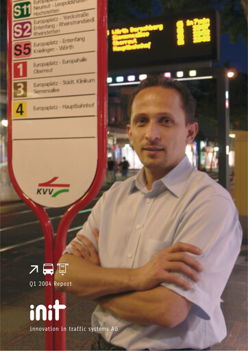 Thumbnail init innovation in traffic systems Quarterly Report 2004-q1