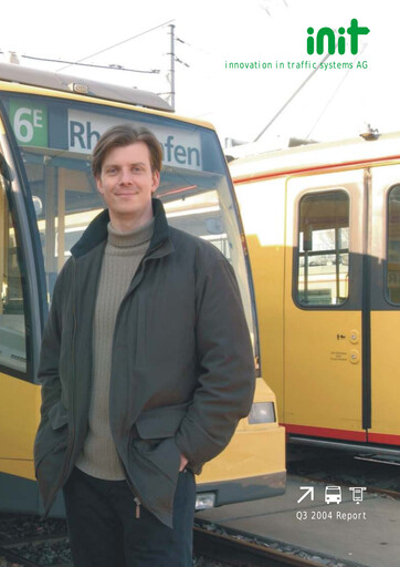 Thumbnail init innovation in traffic systems Quarterly Report 2004-q3