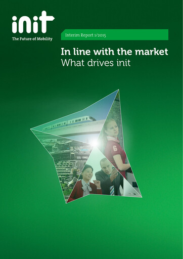 Thumbnail init innovation in traffic systems Quarterly Report 2015-q1