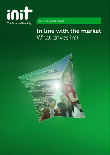 Thumbnail init innovation in traffic systems Quarterly Report 2015-q3