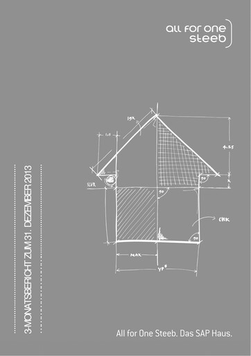 Thumbnail All for One Group Quarterly Report 2013-q1