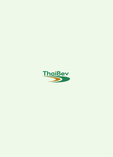 Thumbnail Thai Beverage
 Sustainability Report 2022