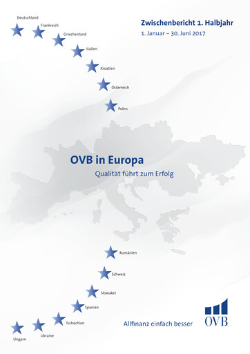 Thumbnail OVB Holding Half-year Report 2017-h1