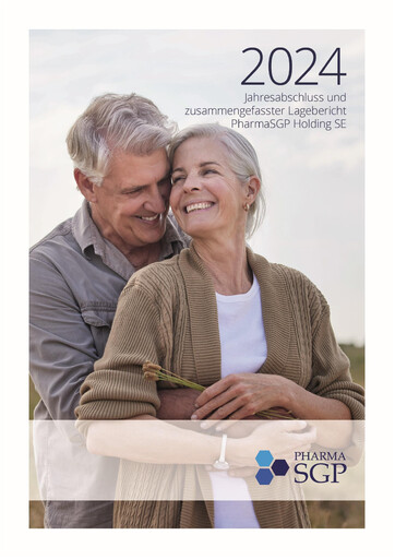 Thumbnail PharmaSGP Financial Statement 2024
