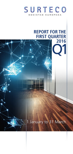 Thumbnail Surteco Group Quarterly Report 2016-q1