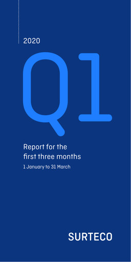Thumbnail Surteco Group Quarterly Report 2020-q1