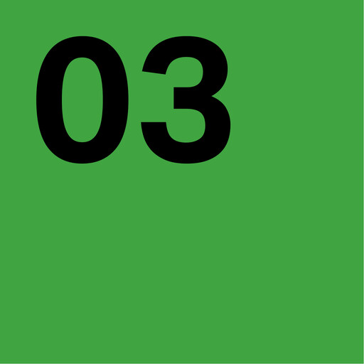 Vorschaubild Gesco SE Nachhaltigkeitsbericht 2023