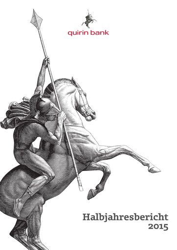 Thumbnail Quirin Privatbank Half-year Report 2015-h1