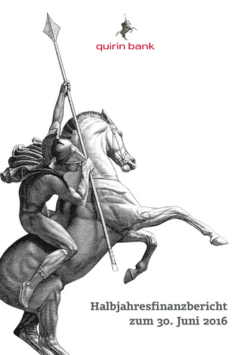 Thumbnail Quirin Privatbank Half-year Report 2016-h1