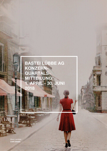 Thumbnail Bastei Lübbe Quarterly Report 2018-q1