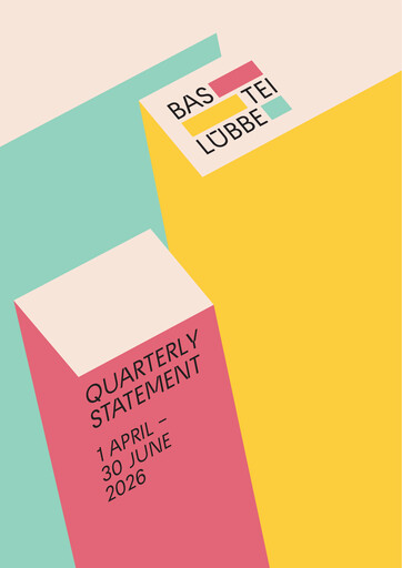 Thumbnail Bastei Lübbe Quarterly Report 2026-q1