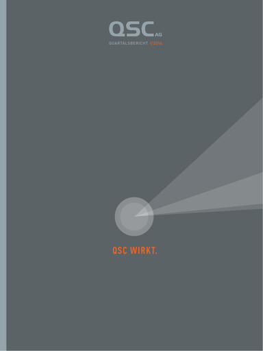 Vorschaubild q.beyond Quartalsbericht 2014-q1