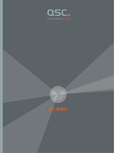Vorschaubild q.beyond Quartalsbericht 2014-q3