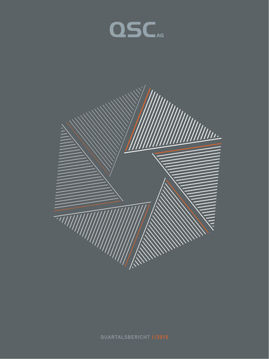 Vorschaubild q.beyond Quartalsbericht 2015-q1