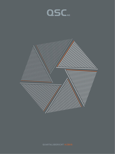 Vorschaubild q.beyond Quartalsbericht 2015-q2