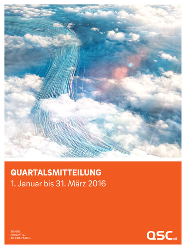 Vorschaubild q.beyond Quartalsbericht 2016-q1