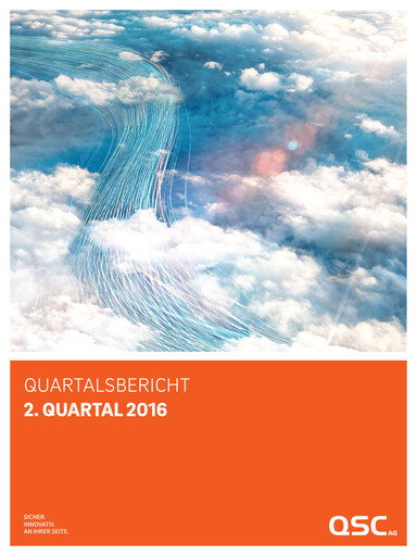 Vorschaubild q.beyond Quartalsbericht 2016-q2