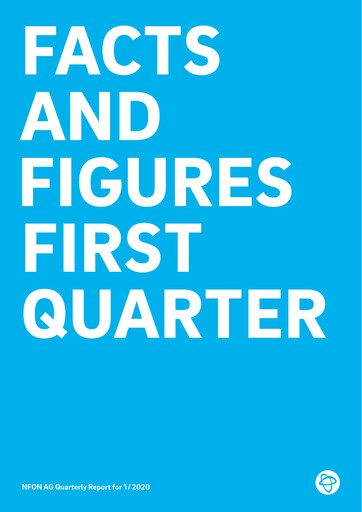 Thumbnail NFON AG Quarterly Report 2020-q1