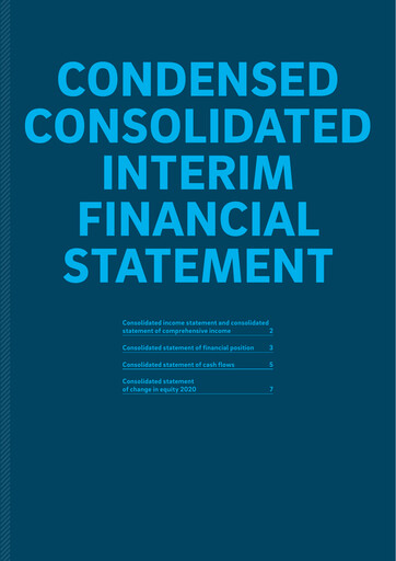 Thumbnail NFON AG Quarterly Report 2020-q3