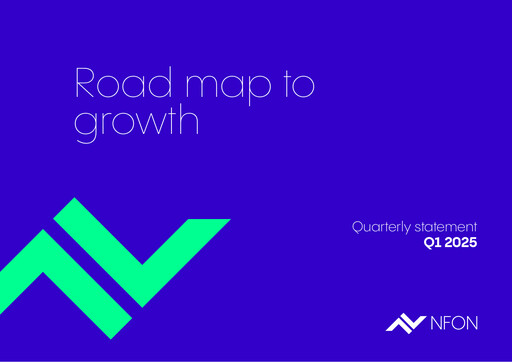 Thumbnail NFON AG Quarterly Report 2025-q1