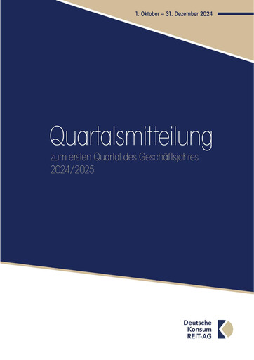 Thumbnail Deutsche Konsum REIT-AG Quarterly Report 2024-q1